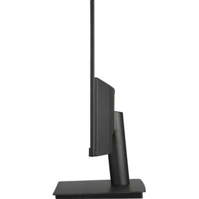 монитор ViewSonic VA220-H Черный
