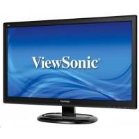 монитор ViewSonic VA2265SH Черный