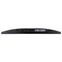 монитор ViewSonic VA2410-MH Черный