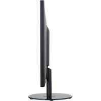 монитор ViewSonic VA2419-SH Черный