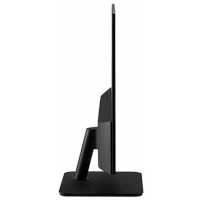 монитор ViewSonic VA2432-h Черный