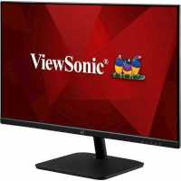 монитор ViewSonic VA2432-mhd Черный