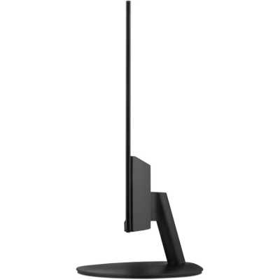 монитор ViewSonic VA24E2-H Черный
