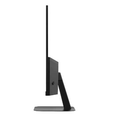 монитор ViewSonic VA2708-4K-HD Черный