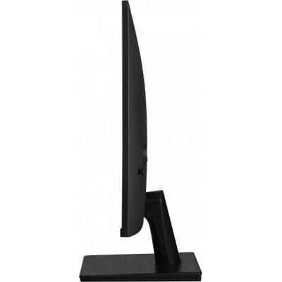 монитор ViewSonic VA2715-H Черный