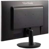 монитор ViewSonic VA2718-SH Черный