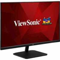 монитор ViewSonic VA2732-MHD Черный