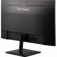 монитор ViewSonic VA2732-MHD Черный