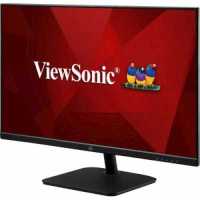 монитор ViewSonic VA2732-MHD Черный