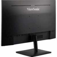 монитор ViewSonic VA2732-MHD Черный