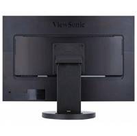 монитор ViewSonic VG2235M Черный