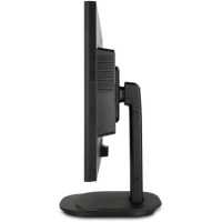 монитор ViewSonic VG2239SMH-2 Черный