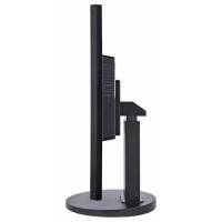 монитор ViewSonic VG2435SM Черный