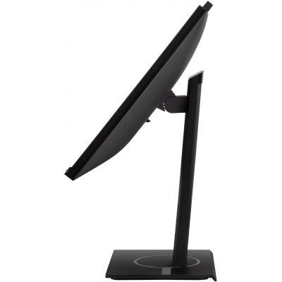 монитор ViewSonic VG2740V Черный
