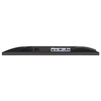 монитор ViewSonic VG2755-2K Черный