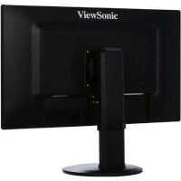 монитор ViewSonic VG3448 Черный