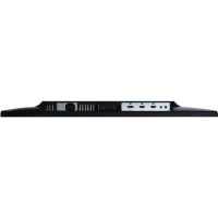 монитор ViewSonic VG3448 Черный