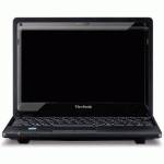 нетбук ViewSonic VNB100 VNB1000300RR-E