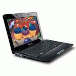 нетбук ViewSonic VNB107B N450