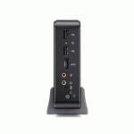 компьютер ViewSonic VOT120-BC1B00