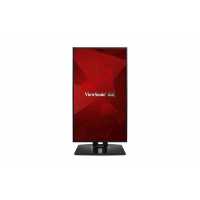 монитор ViewSonic VP2468A Черный