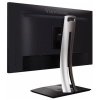 монитор ViewSonic VP2768 Черный