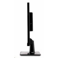 монитор ViewSonic VX2363SMHL Черный