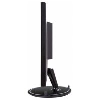 монитор ViewSonic VX2457-MHD Черный