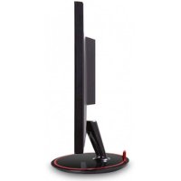 монитор ViewSonic VX2458-MHD Черный