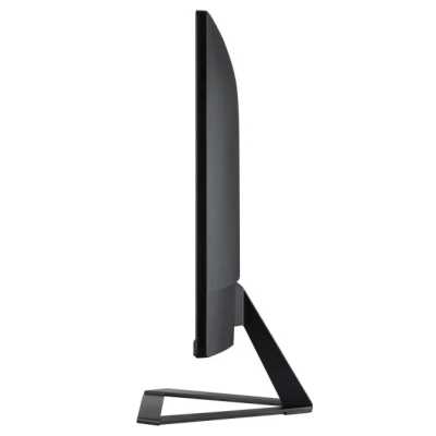 монитор ViewSonic VX2479-HD-PRO Черный