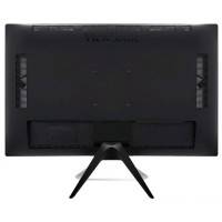 монитор ViewSonic VX2880ML Черный