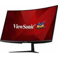 монитор ViewSonic VX3218-PC-MHD Черный