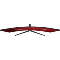монитор ViewSonic VX3258-2KPC-MHD Черный