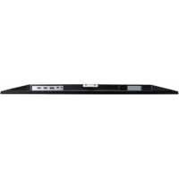 монитор ViewSonic VX3276-2K-MHD-2 Черный