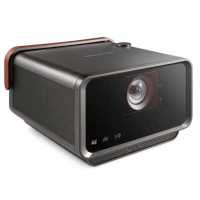 проектор ViewSonic X10-4K+ Черный