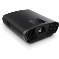 проектор ViewSonic X100-4K Черный