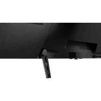 монитор ViewSonic XG270QG Черный