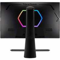 монитор ViewSonic XG320Q Черный