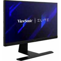 монитор ViewSonic XG320U Черный