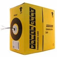 витая пара PowerCube PC-UPC-5002E-SO