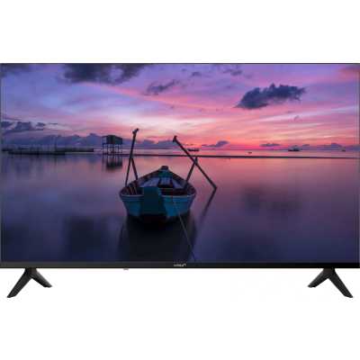 телевизор Vitek VT-40FBB200