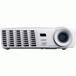проектор Vivitek D537W Белый