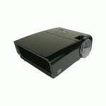 проектор Vivitek D940VX Черный