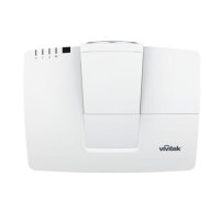 проектор Vivitek DH3331 Белый