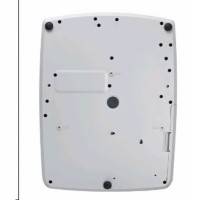 проектор Vivitek DH758UST Белый