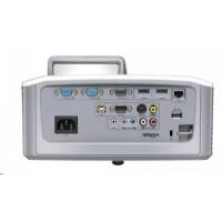 проектор Vivitek DH758UST Белый