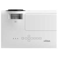 проектор Vivitek DH858N Белый