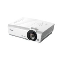 проектор Vivitek DH976WT Белый