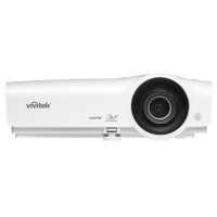проектор Vivitek DW265 Белый