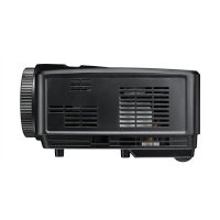 проектор Vivitek DX255 Черный